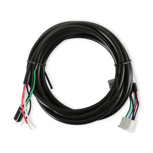 Load image into Gallery viewer, AEM - Classic Digital Temperature Gauge Kit - 30-4402