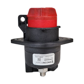 AEM - Rincon Power HVBD6AXR High Voltage Battery Disconnect - 30-8505