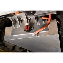 Load image into Gallery viewer, AEM - Rincon Power HVBD4AXR High Voltage Battery Disconnect - 30-8506