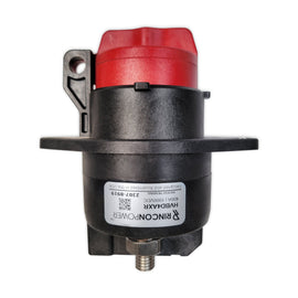 AEM - Rincon Power HVBD4AXR High Voltage Battery Disconnect - 30-8506