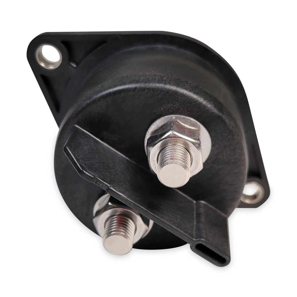 AEM - Rincon Power HVBD4AXR High Voltage Battery Disconnect - 30-8506