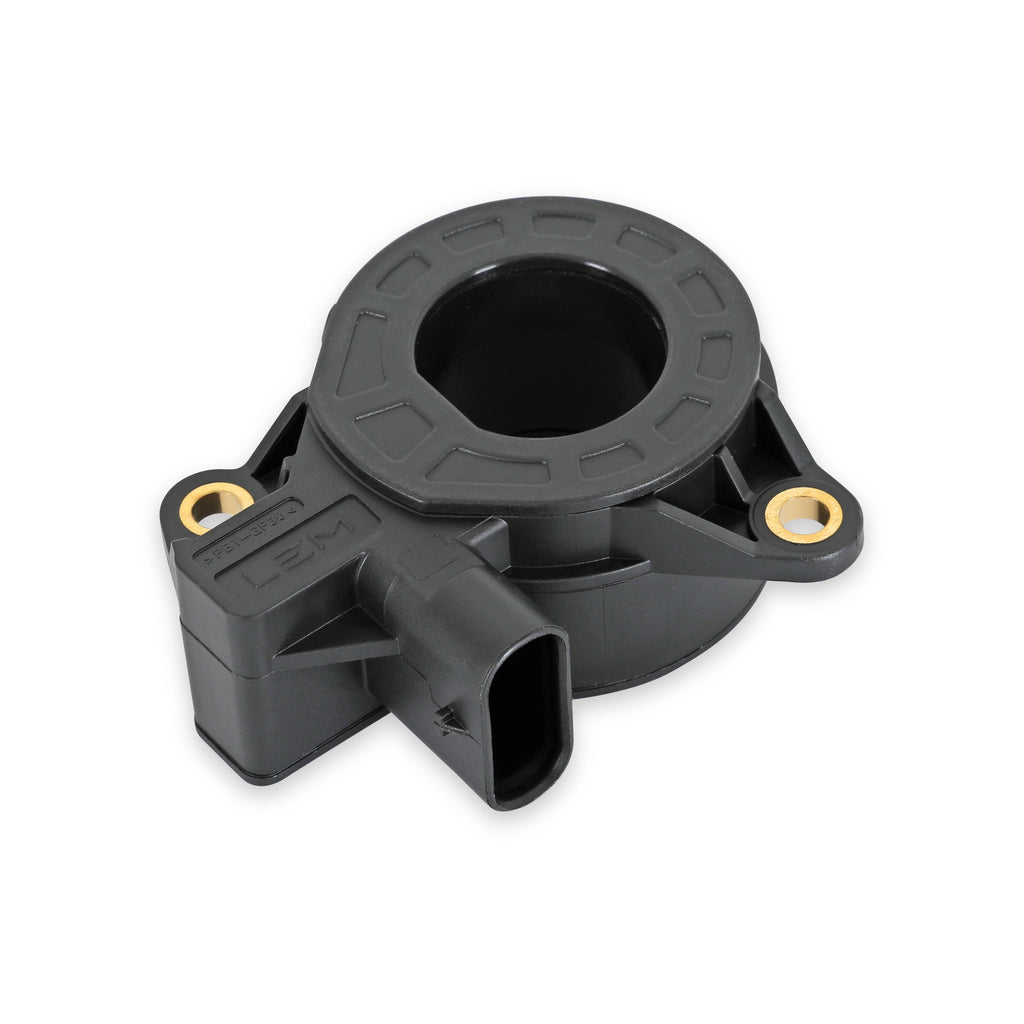 AEM - 500A Dual Channel Analog Current Sensor - 30-8508