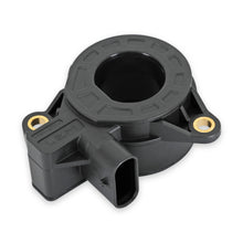 Load image into Gallery viewer, AEM - 500A Dual Channel Analog Current Sensor - 30-8508