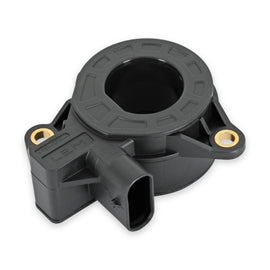 AEM - 500A Dual Channel Analog Current Sensor - 30-8508