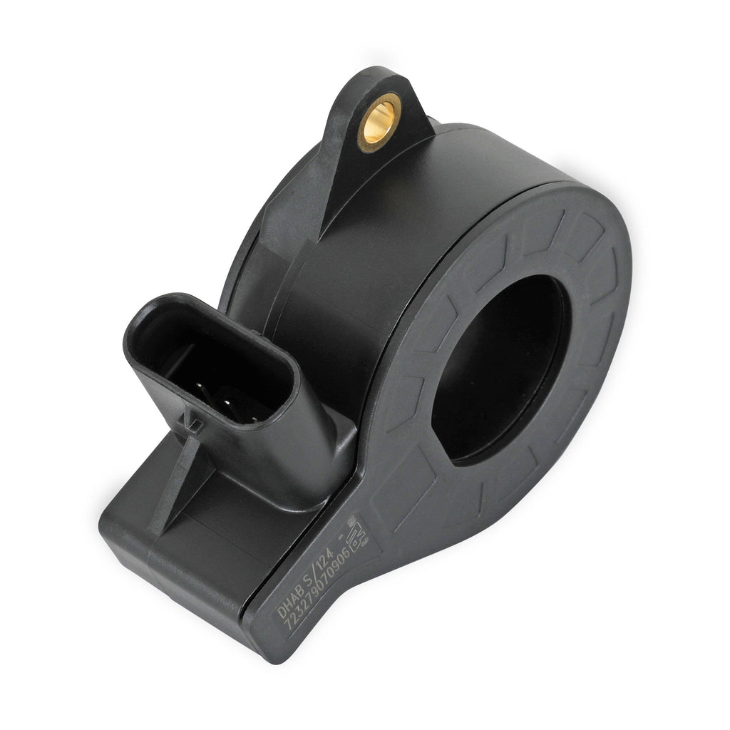 AEM - 500A Dual Channel Analog Current Sensor - 30-8508