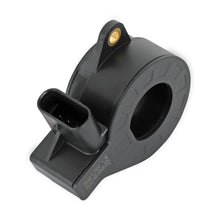 Load image into Gallery viewer, AEM - 500A Dual Channel Analog Current Sensor - 30-8508