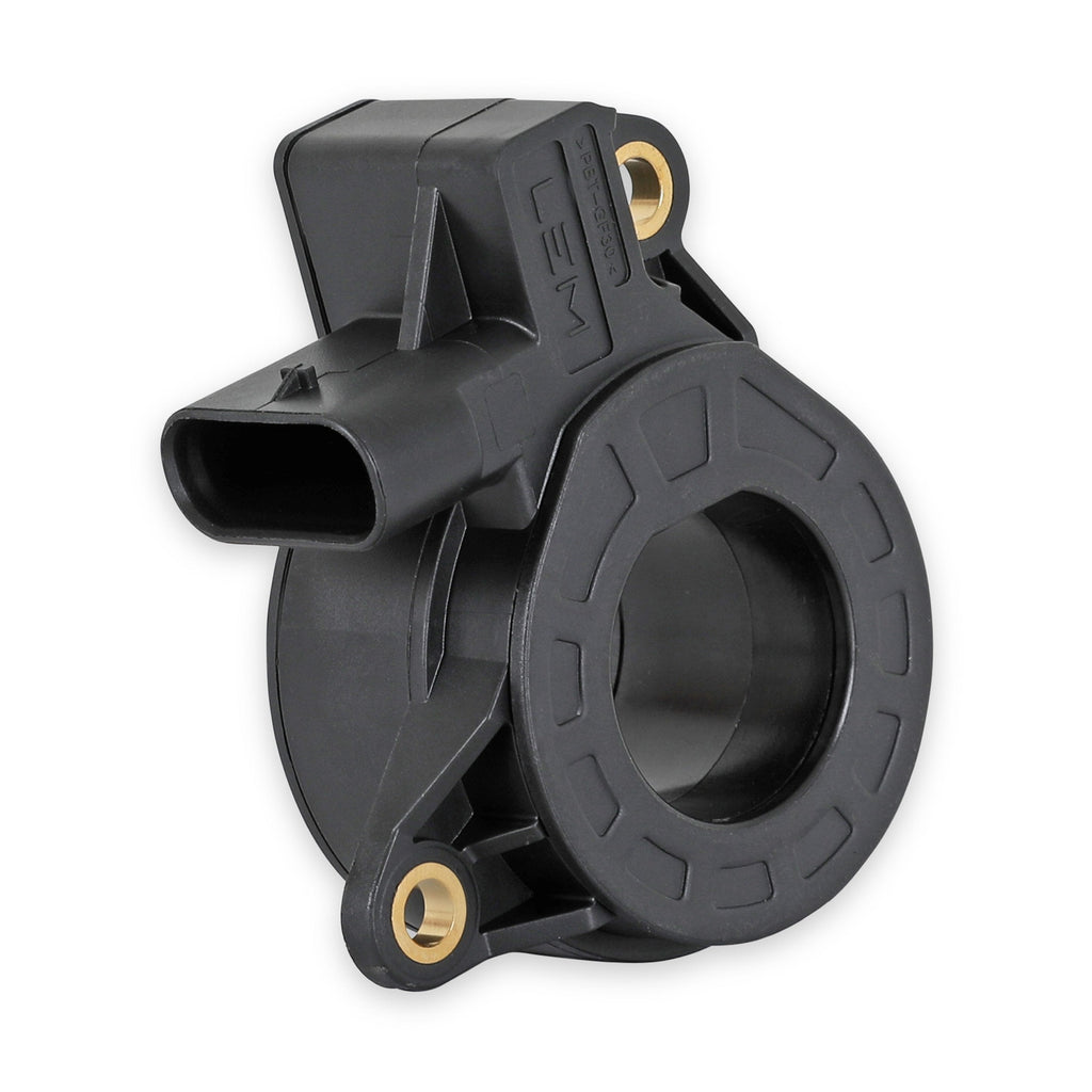 AEM - 500A Dual Channel Analog Current Sensor - 30-8508