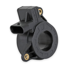 Load image into Gallery viewer, AEM - 500A Dual Channel Analog Current Sensor - 30-8508