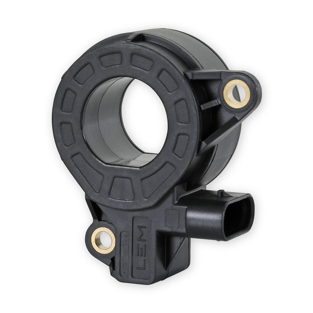 AEM - 500A Dual Channel Analog Current Sensor - 30-8508