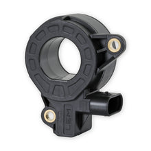 Load image into Gallery viewer, AEM - 500A Dual Channel Analog Current Sensor - 30-8508