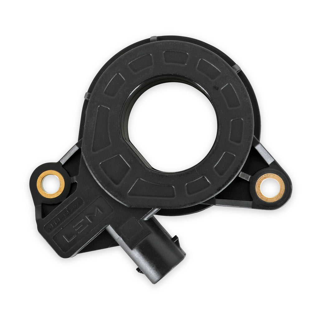 AEM - 500A Dual Channel Analog Current Sensor - 30-8508