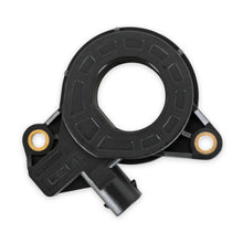 Load image into Gallery viewer, AEM - 500A Dual Channel Analog Current Sensor - 30-8508