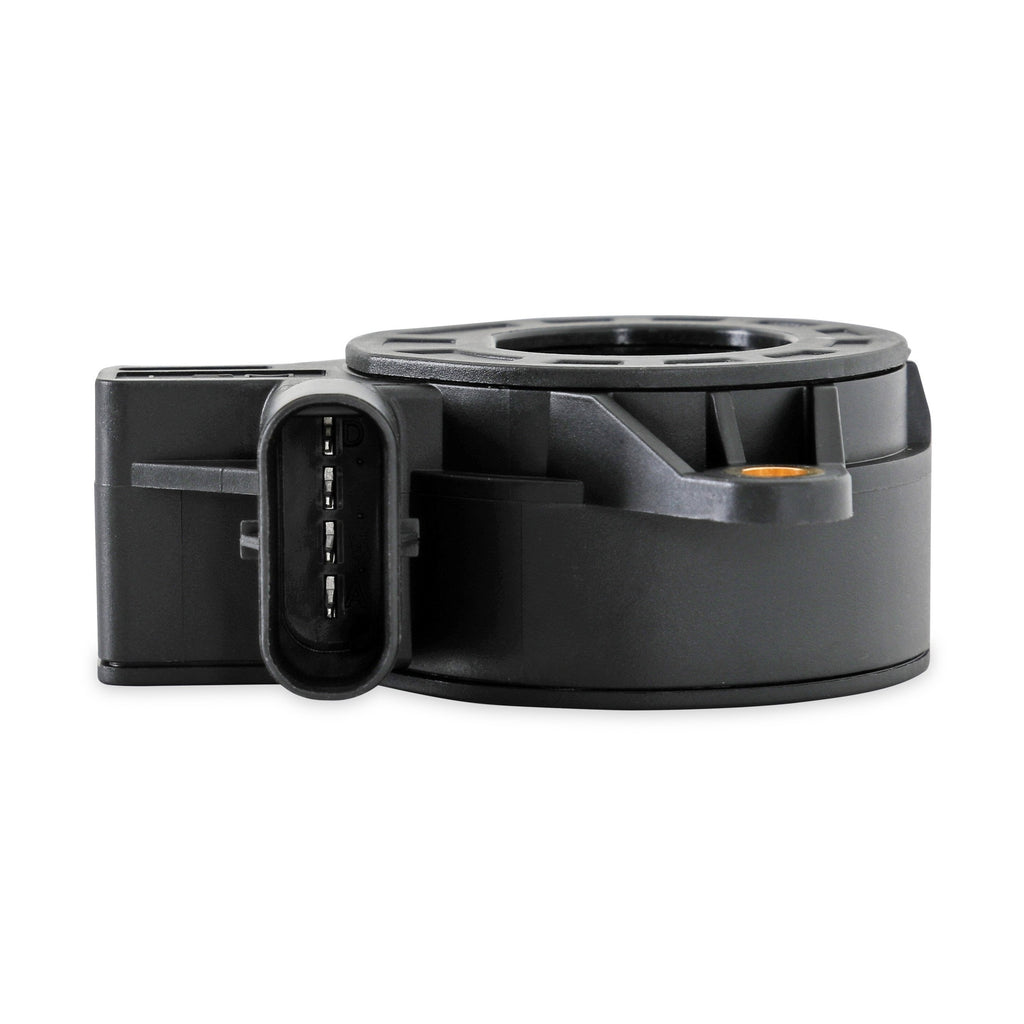 AEM - 500A Dual Channel Analog Current Sensor - 30-8508