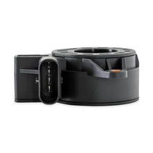 Load image into Gallery viewer, AEM - 500A Dual Channel Analog Current Sensor - 30-8508