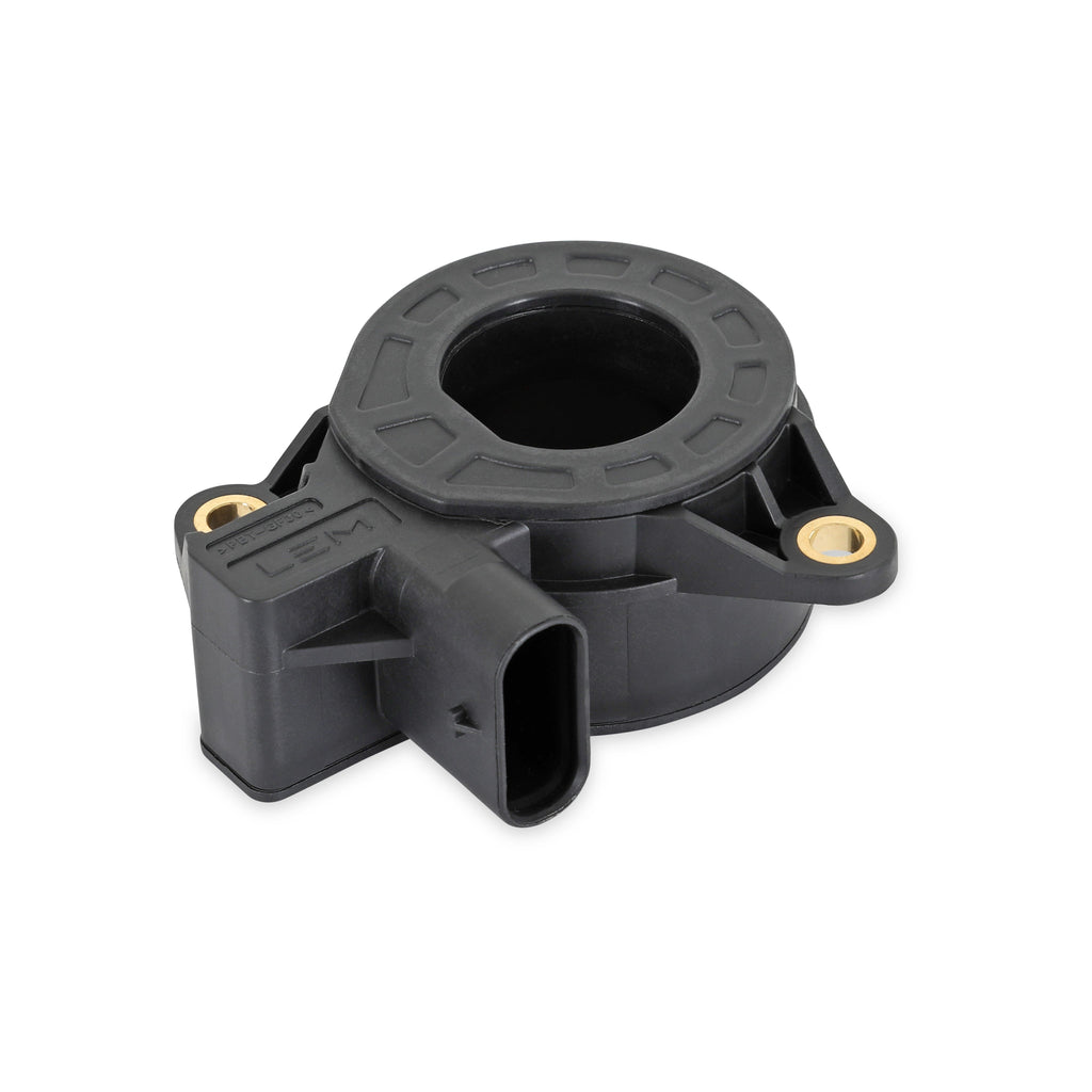 AEM - 750A Dual Channel Analog Current Sensor - 30-8509