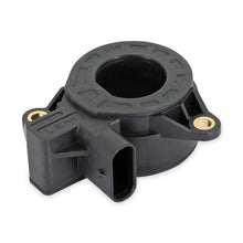 Load image into Gallery viewer, AEM - 750A Dual Channel Analog Current Sensor - 30-8509