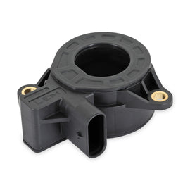 AEM - 750A Dual Channel Analog Current Sensor - 30-8509