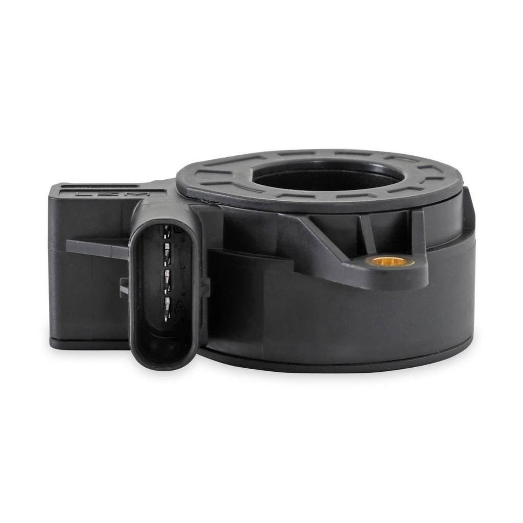 AEM - 750A Dual Channel Analog Current Sensor - 30-8509