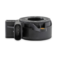 Load image into Gallery viewer, AEM - 750A Dual Channel Analog Current Sensor - 30-8509