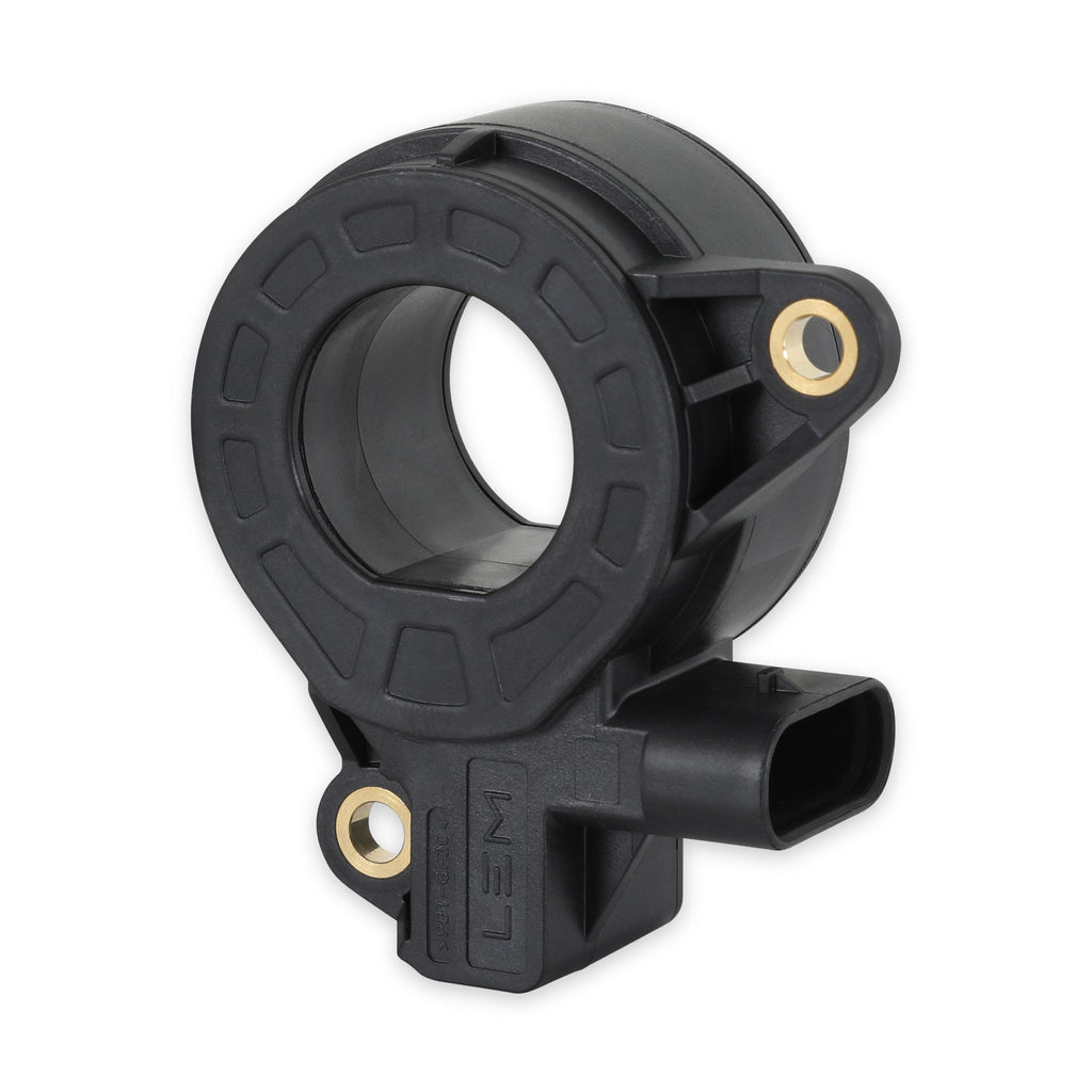 AEM - 750A Dual Channel Analog Current Sensor - 30-8509