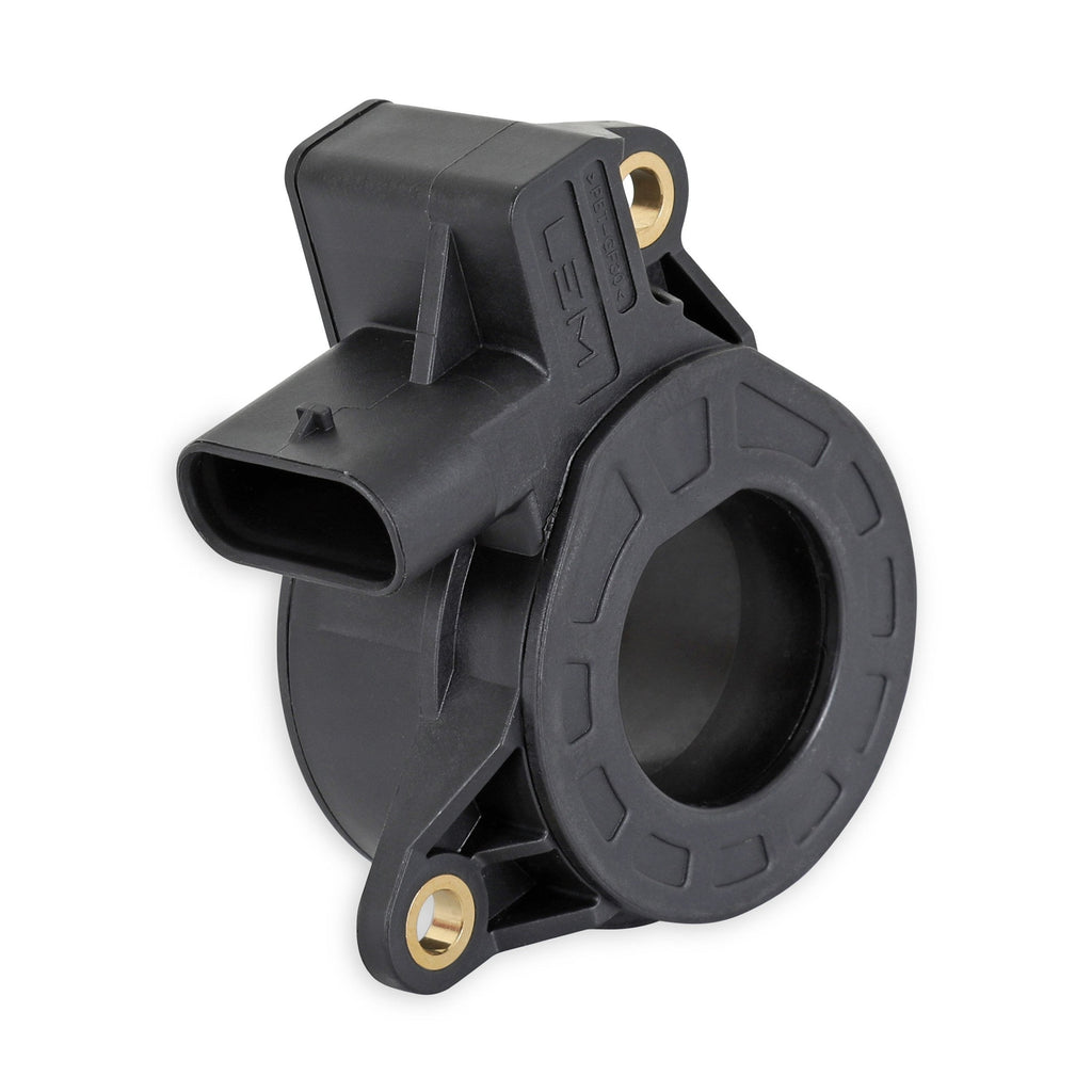 AEM - 750A Dual Channel Analog Current Sensor - 30-8509