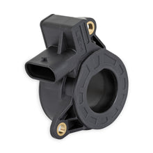 Load image into Gallery viewer, AEM - 750A Dual Channel Analog Current Sensor - 30-8509