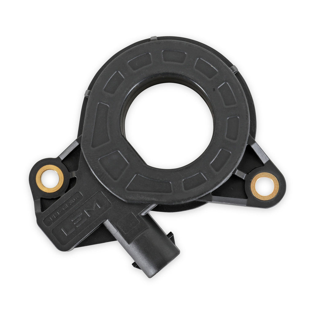 AEM - 750A Dual Channel Analog Current Sensor - 30-8509