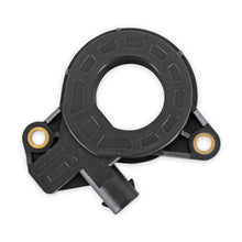 Load image into Gallery viewer, AEM - 750A Dual Channel Analog Current Sensor - 30-8509