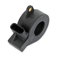 Load image into Gallery viewer, AEM - 750A Dual Channel Analog Current Sensor - 30-8509