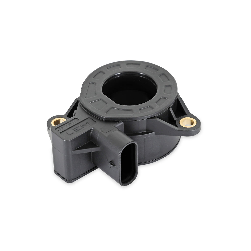 AEM - 1000A Dual Channel Analog Current Sensor - 30-8510