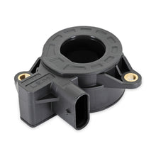 Load image into Gallery viewer, AEM - 1000A Dual Channel Analog Current Sensor - 30-8510