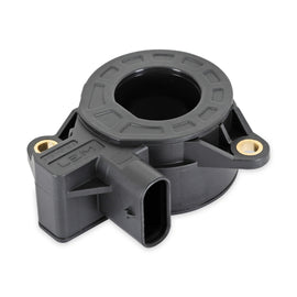 AEM - 1000A Dual Channel Analog Current Sensor - 30-8510