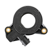 Load image into Gallery viewer, AEM - 1000A Dual Channel Analog Current Sensor - 30-8510