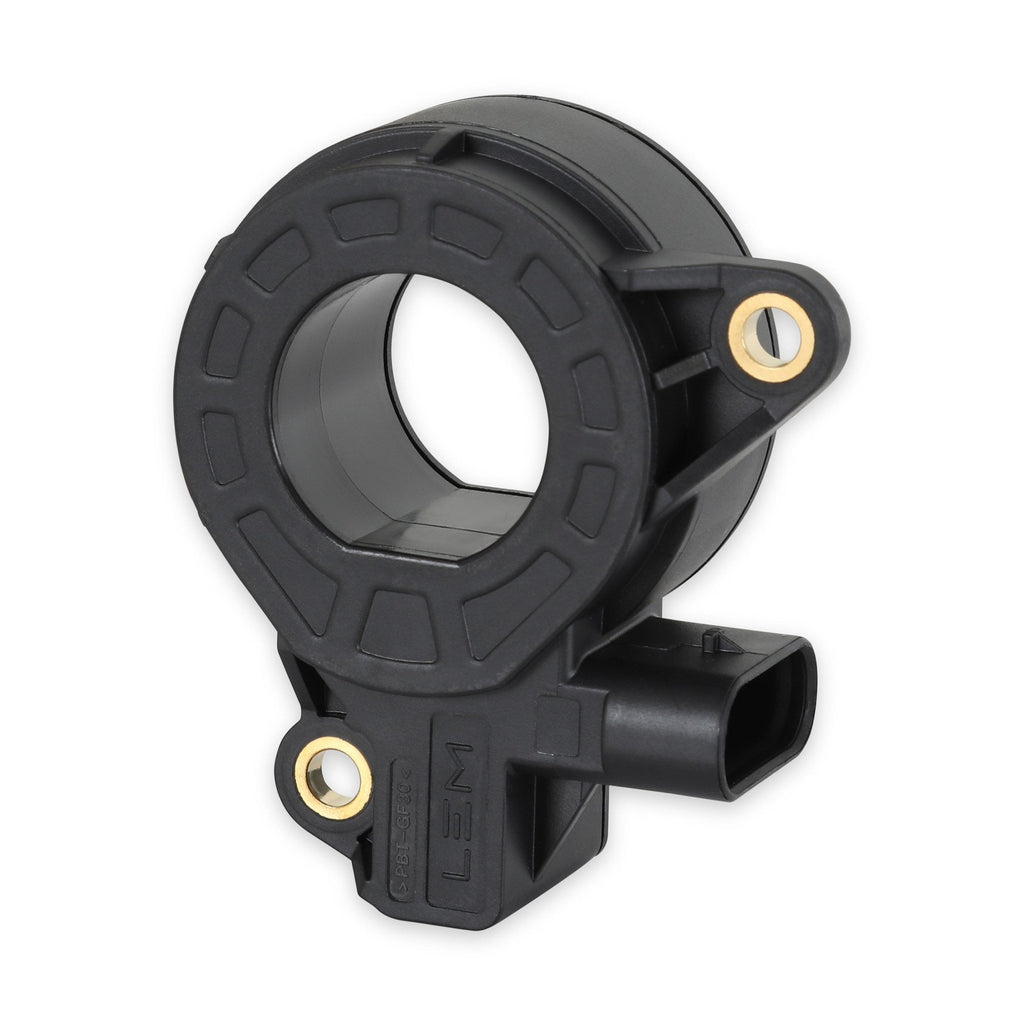 AEM - 1000A Dual Channel Analog Current Sensor - 30-8510