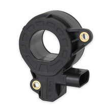 Load image into Gallery viewer, AEM - 1000A Dual Channel Analog Current Sensor - 30-8510