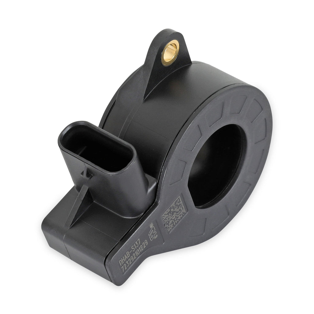 AEM - 1000A Dual Channel Analog Current Sensor - 30-8510