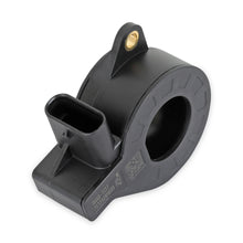 Load image into Gallery viewer, AEM - 1000A Dual Channel Analog Current Sensor - 30-8510