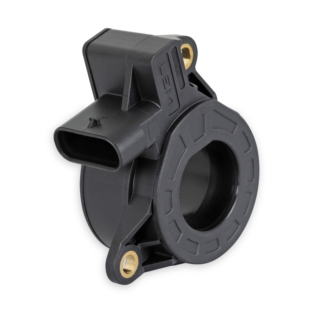 AEM - 1000A Dual Channel Analog Current Sensor - 30-8510