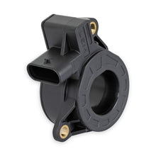 Load image into Gallery viewer, AEM - 1000A Dual Channel Analog Current Sensor - 30-8510