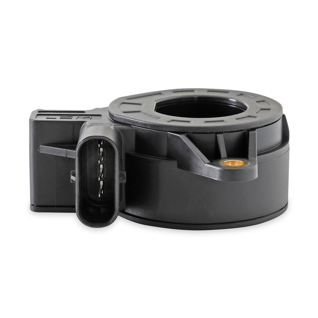 AEM - 1000A Dual Channel Analog Current Sensor - 30-8510