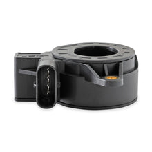 Load image into Gallery viewer, AEM - 1000A Dual Channel Analog Current Sensor - 30-8510