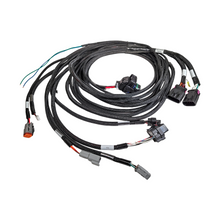 Load image into Gallery viewer, AEM - Rear Low Voltage VCU Harness - 30-8601