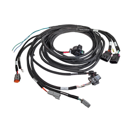 AEM - Rear Low Voltage VCU Harness - 30-8601