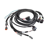 AEM - Rear Low Voltage VCU Harness - 30-8601