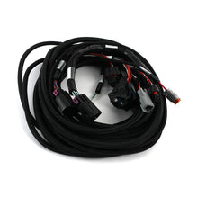 Load image into Gallery viewer, AEM - Rear Low Voltage VCU Harness - 30-8601