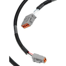 Load image into Gallery viewer, AEM - Rear Low Voltage VCU Harness - 30-8601