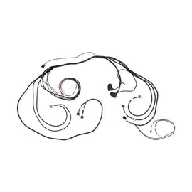 AEM - Front Low Voltage VCU300 Harness - 30-8603