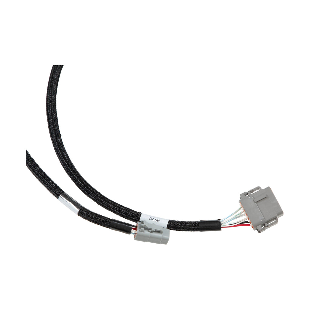 AEM - Front Low Voltage VCU300 Harness - 30-8603