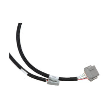 Load image into Gallery viewer, AEM - Front Low Voltage VCU300 Harness - 30-8603