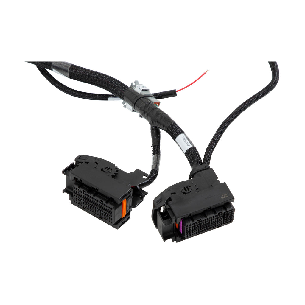 AEM - Front Low Voltage VCU300 Harness - 30-8603